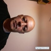 Foto de perfil de luis25031959