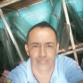 leozam5598