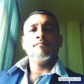 Roberto C. Molina