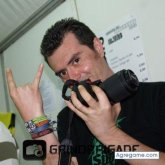 miamielvas chico soltero en Badajoz