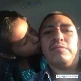 ivanquintuna chico soltero en Pontiac