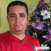 norbertojesus foto #18