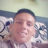 felipehernandez73515