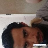 Foto de perfil de Peludo445