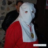angel76 foto #6