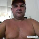 Foto de perfil de 190624
