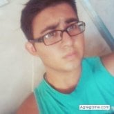 Gabriel