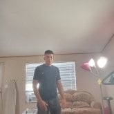 Busco pareja. Busco relaciones.