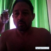 Juanest146970 chico soltero en La Milagrosa