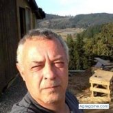 Foto de perfil de richardfillippa