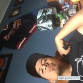 Siempre1988 chico soltero en Waycross