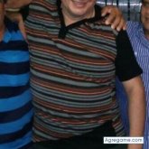 Gerard71 chico soltero en San Pedro De Colalao