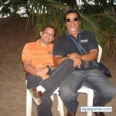 KASKA chico soltero en Maracaibo