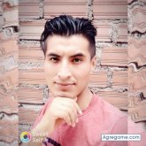 Foto de perfil de xperolitox