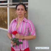 Yailingp chica soltera en Puerto Padre