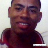 Foto de perfil de starlin05002