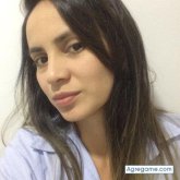 Mujeres solteras en Itagüí