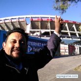 walter2641 chico soltero en Laferrere