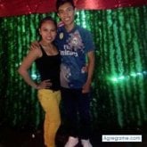 Foto de perfil de veronicaangelica