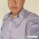 jose david