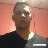 Juancho171