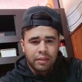 eduardoleiva91662