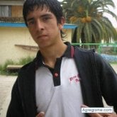 Foto de perfil de 3st3ban