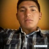 Foto de perfil de EdwinPatolin