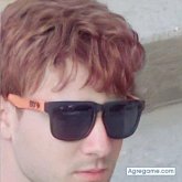 adrianrb92 chico soltero en Jiguaní