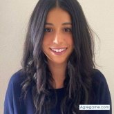 virtusana chico soltero en Nashua