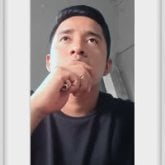manuelgarcia6564