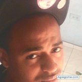 valdezjim