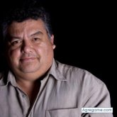Foto de perfil de Luchoplayero