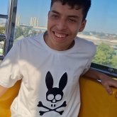 luisgordon74833