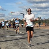 Hombres solteros y chicos solteros en Ciudad De La Costa (Canelones)