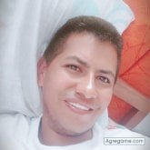 Encuentra Hombres solteros en Melgar