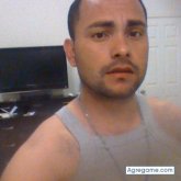 Foto de perfil de jovilla88