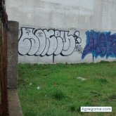 Chatear con franrios1953 de Suncho Corral