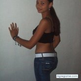 labuchua foto #7