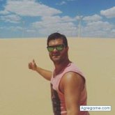 Ver fotos más de flaviocabello
