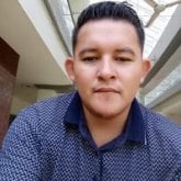 moisesfrancisco7369