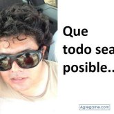 marconorton chico soltero en Juchitán