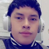 luisrabanales