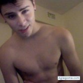 antonyluna chico soltero en Candelaria De La Frontera