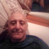 Foto de perfil de Antonioberra