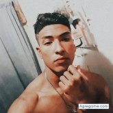 Filetero. Busco pareja. Mujeres.