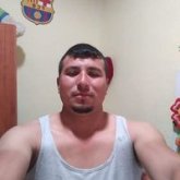 Busco conocer gente. Conocer gente nueva