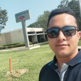 Busco ligar. Mujeres en mi ciudad.