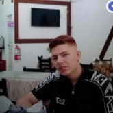 pedrotorres76473