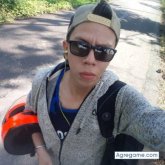 Eléctrico. Busco conocer gente.